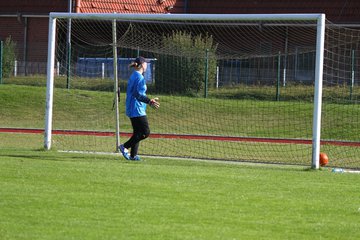 Bild 281 - Wahlstedt am 16.9.12